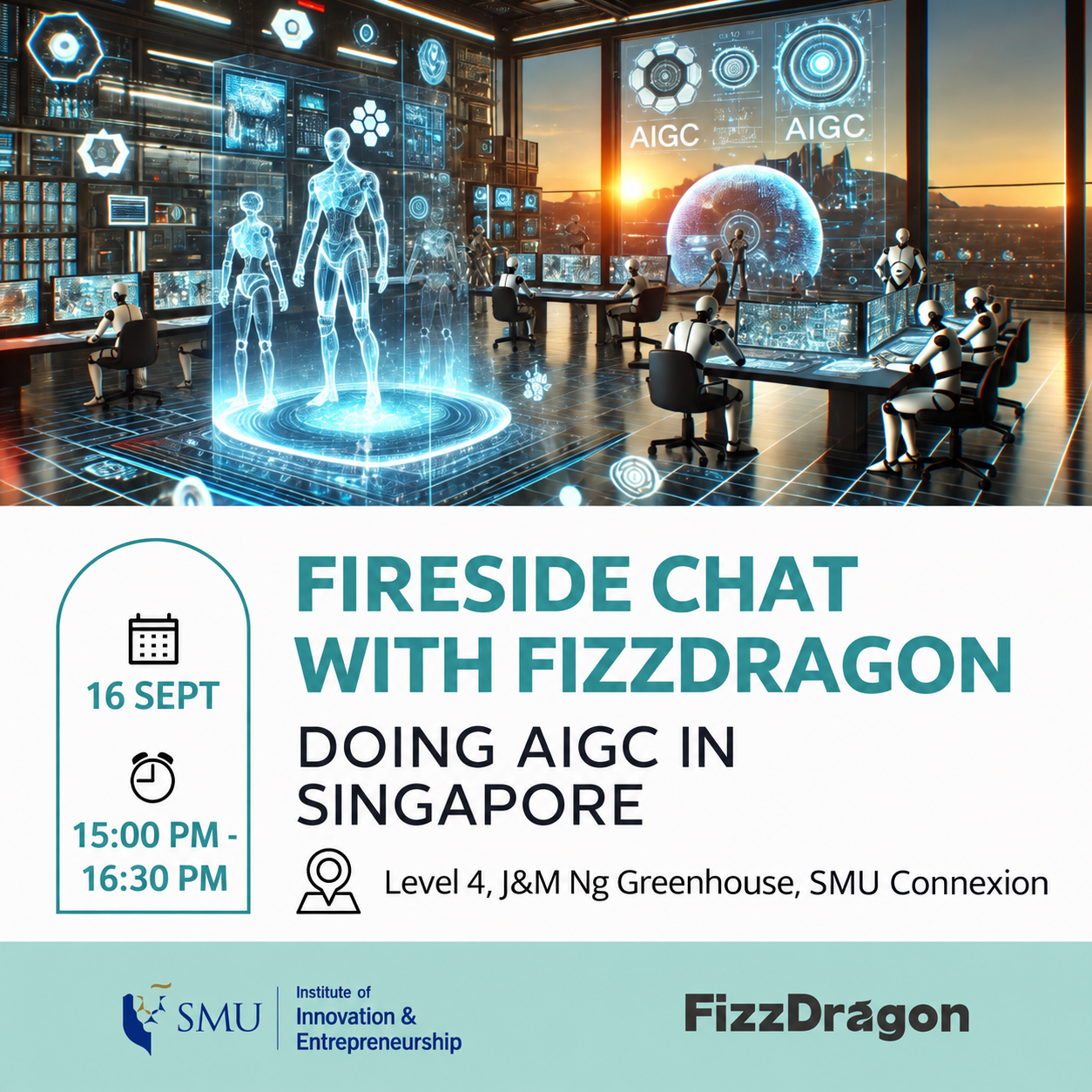 Fizzdragon