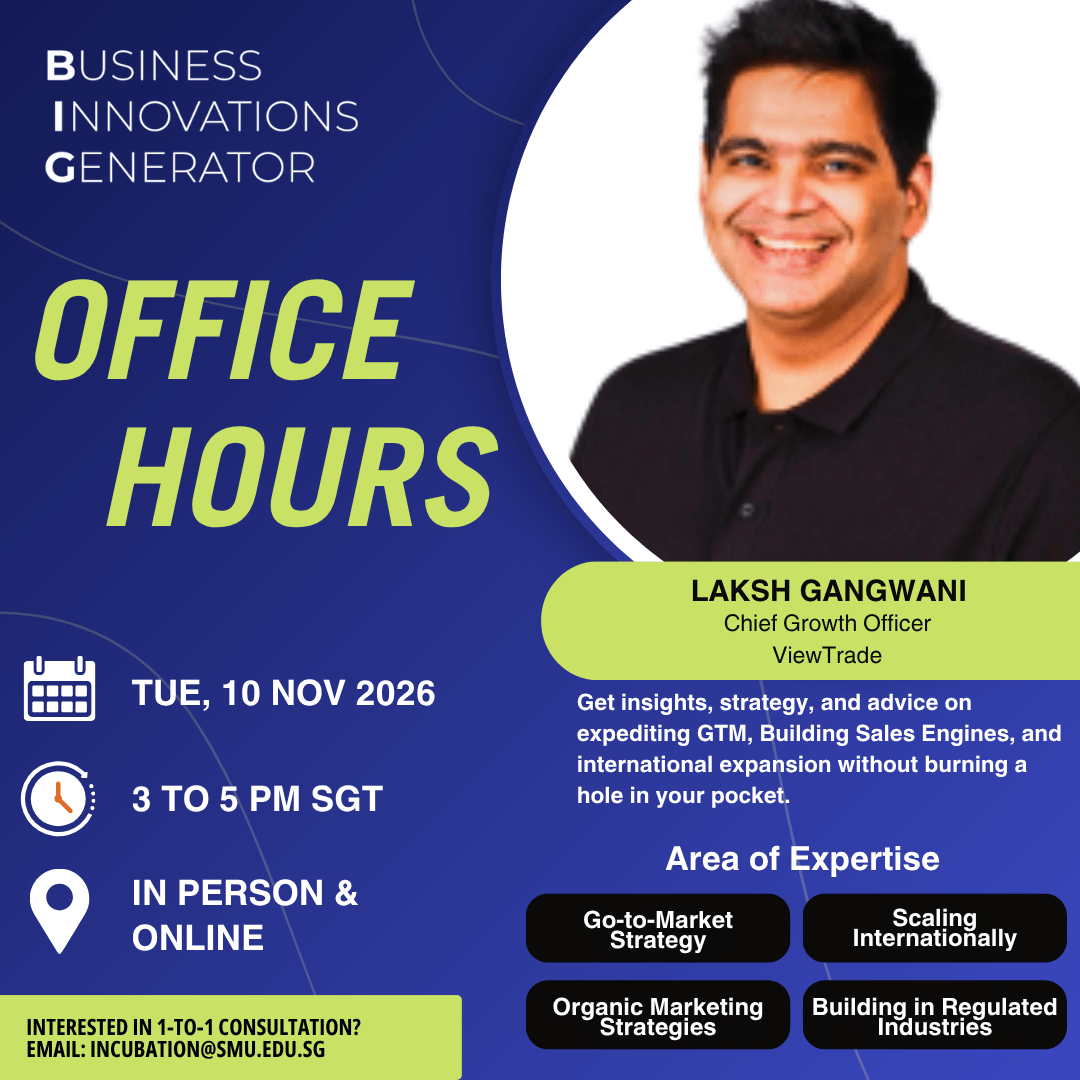 LAKSH GANGWANI