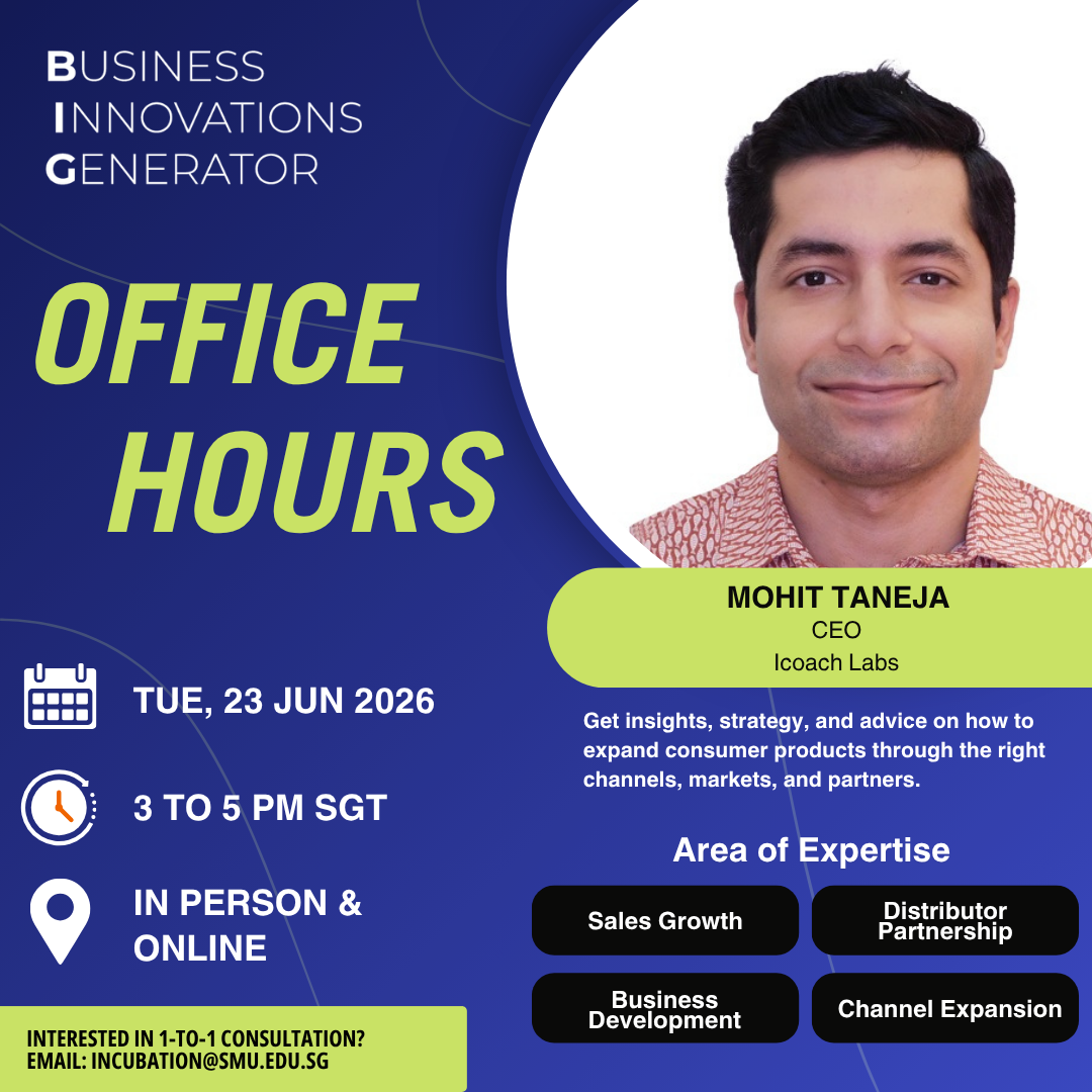 MOHIT TANEJA