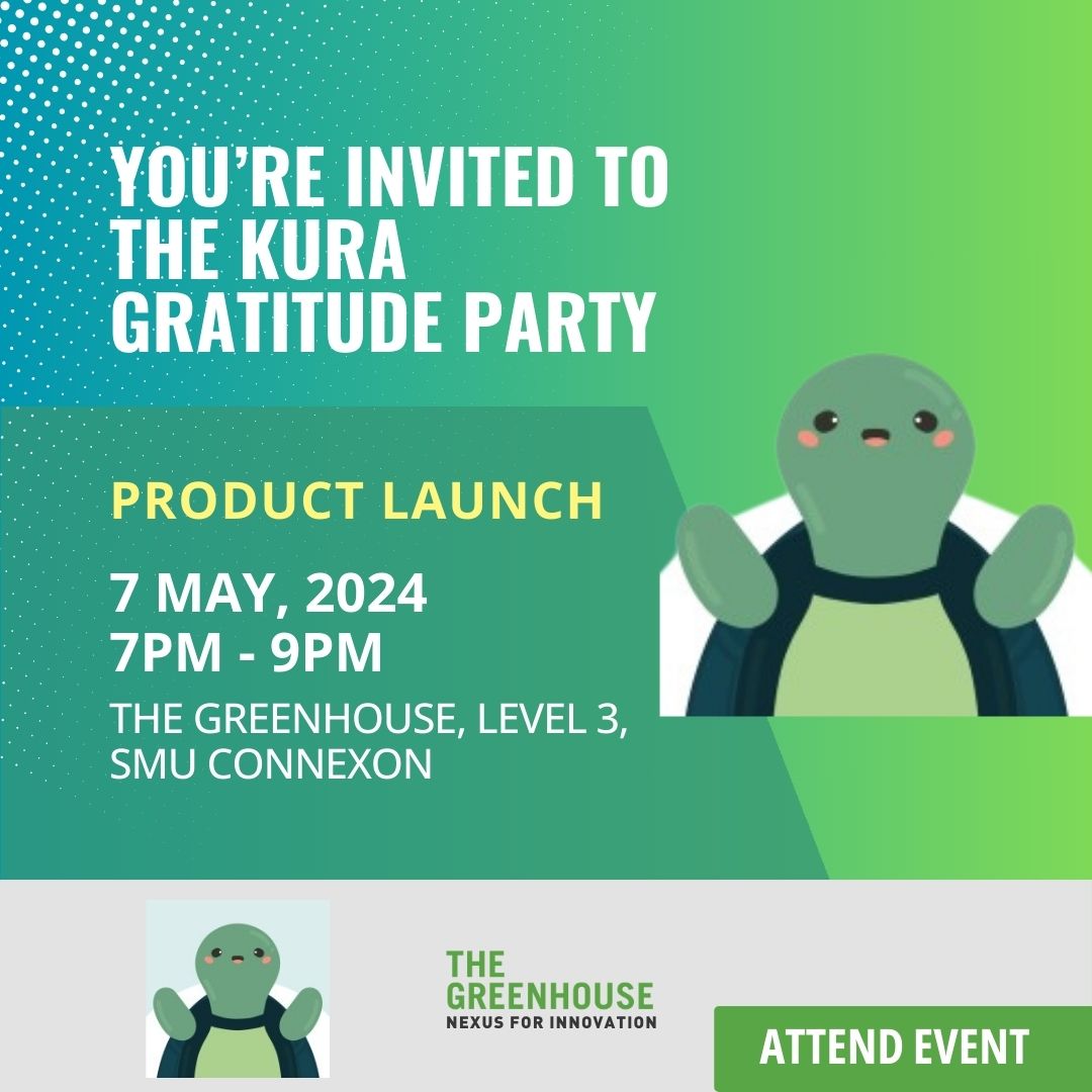 Kura Party