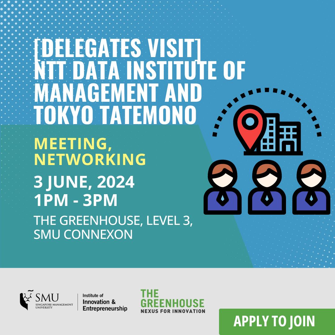 NTT Data Institute