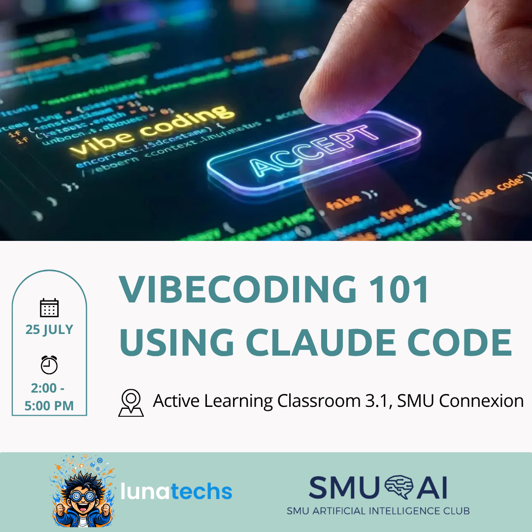 Vibecoding