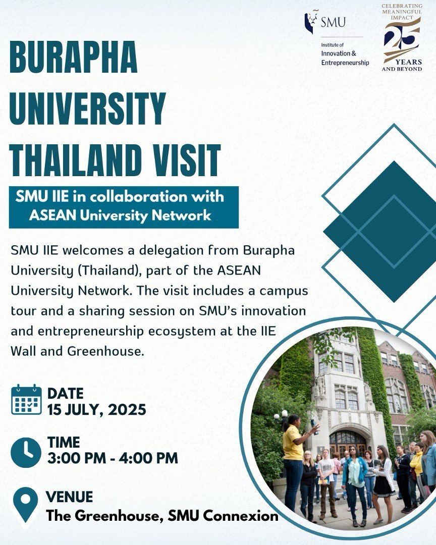 BURAPHA UNIVERSITY THAILAND