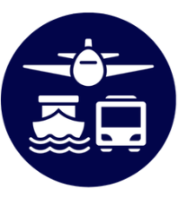 Logistics & Transport