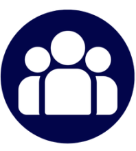 Professional Services