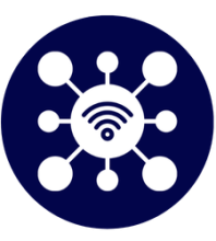 Smart Nation & Digital Economy