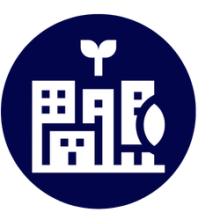 Urban Solutions & Sustainability