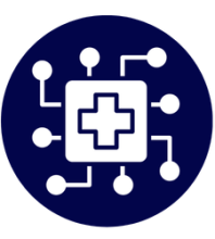 Digital Health