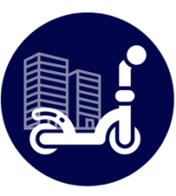 Urban Mobility