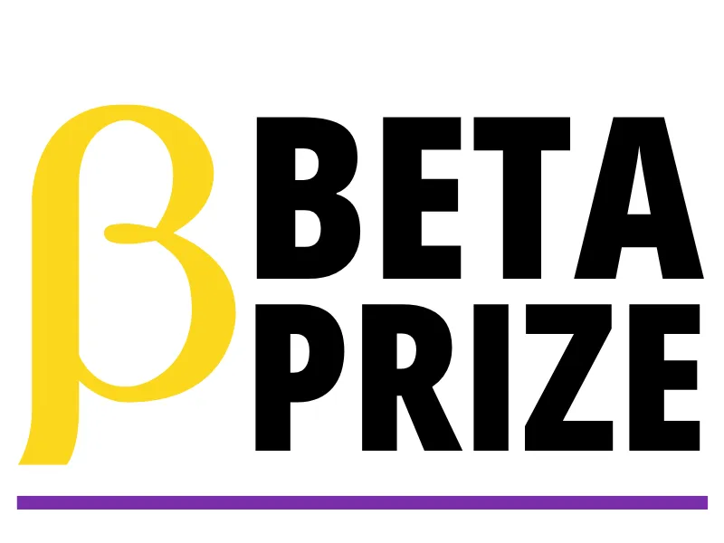 Prizes | Institute of Innovation & Entrepreneurship