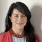 Associate Professor Laura Wynter