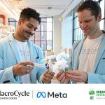 MacroCycle Technologies and Meta
